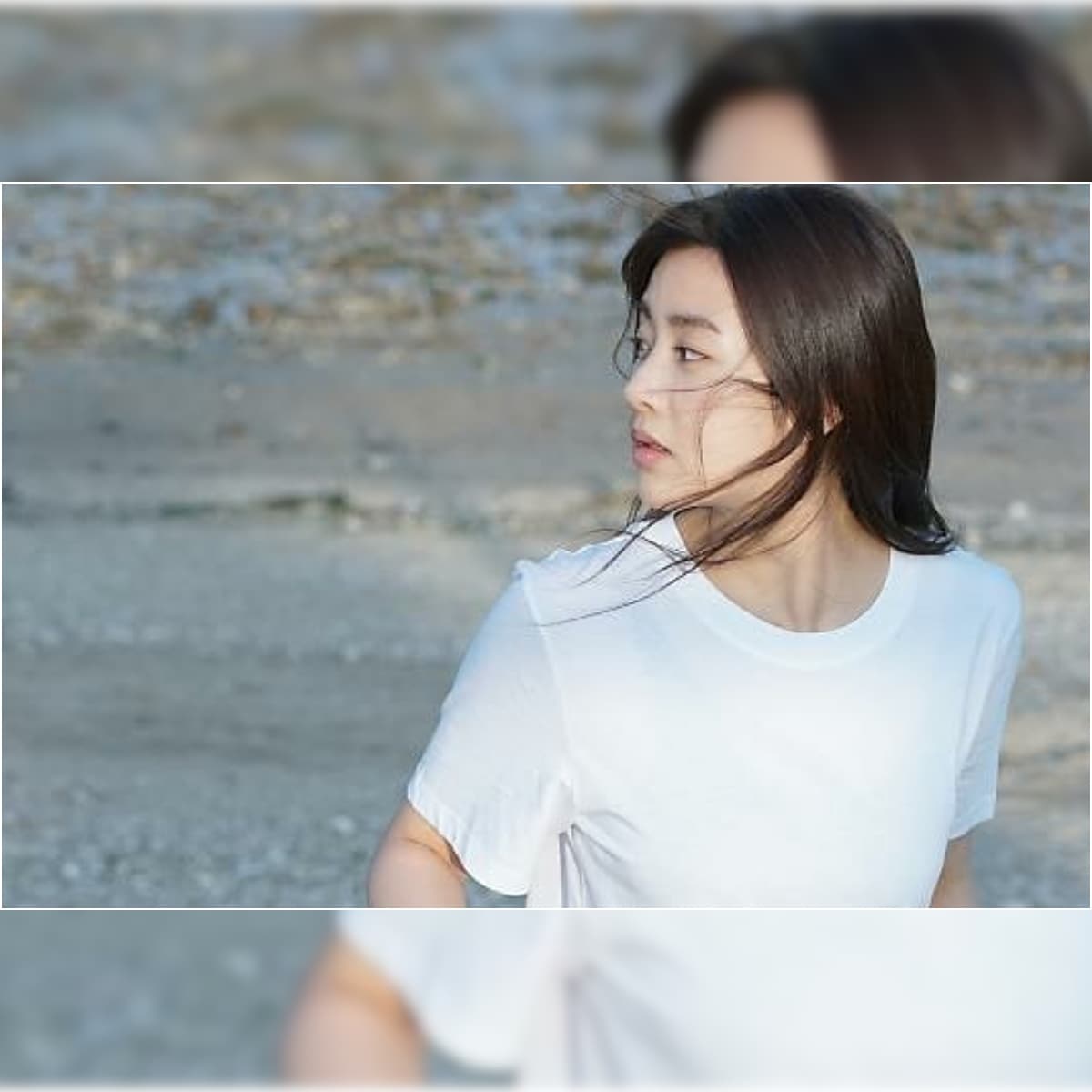 Detail Foto Kang Sora Nomer 18