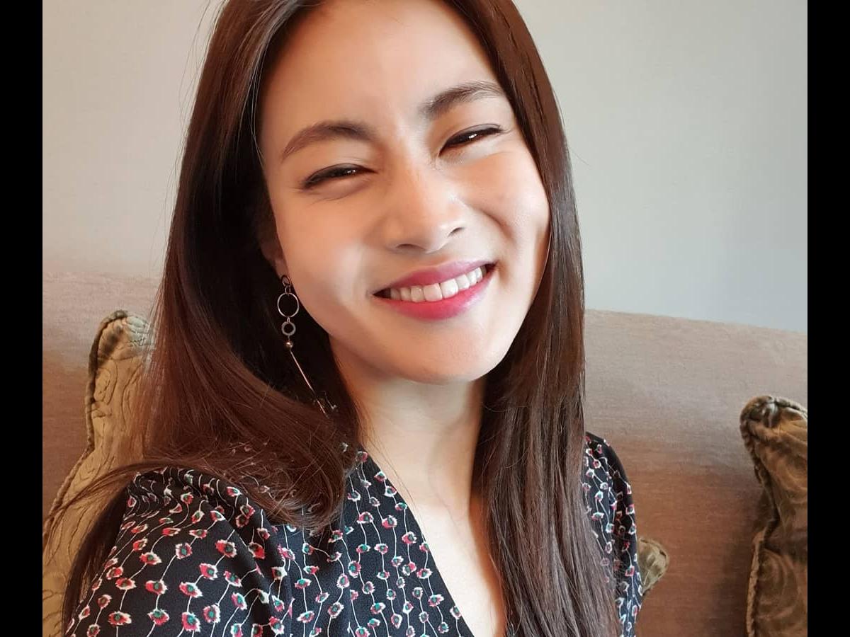 Detail Foto Kang Sora Nomer 19
