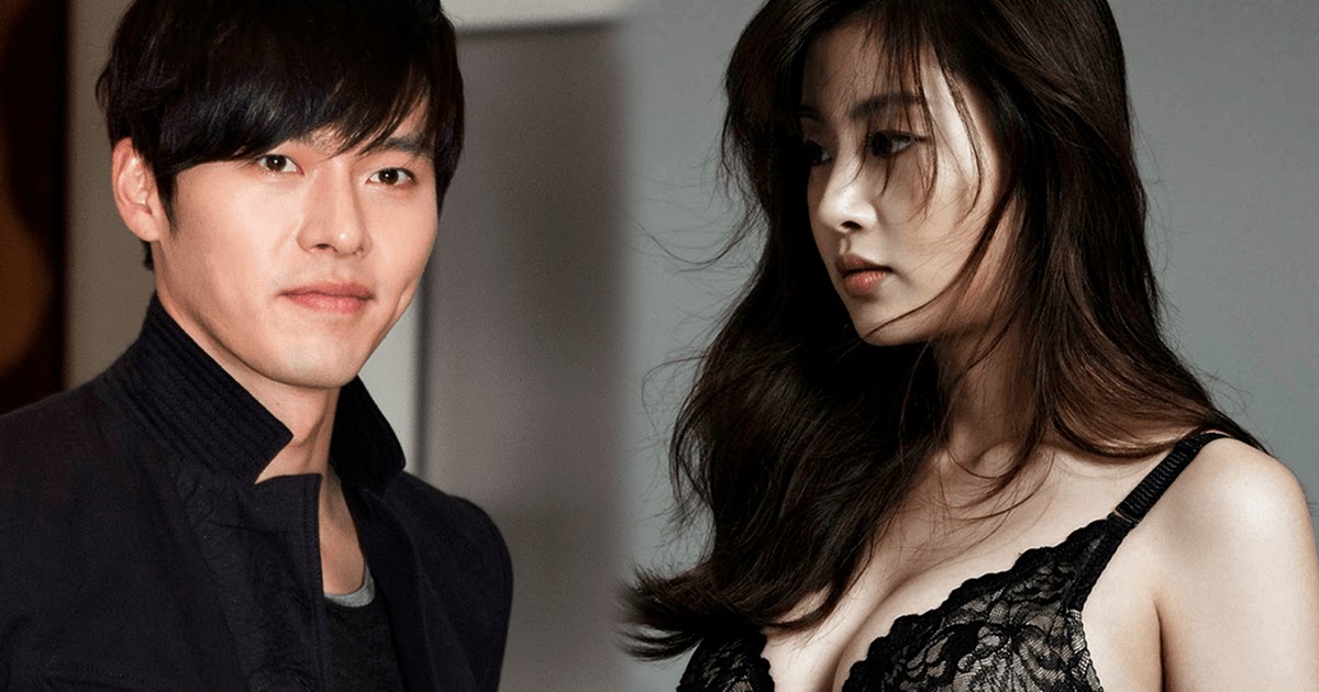 Detail Foto Kang Sora Nomer 22