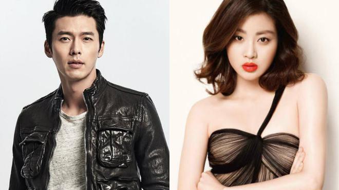 Detail Foto Kang Sora Nomer 23
