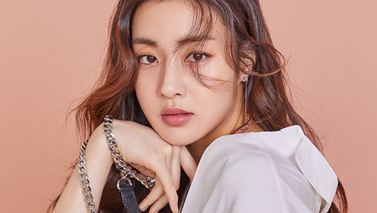 Detail Foto Kang Sora Nomer 24