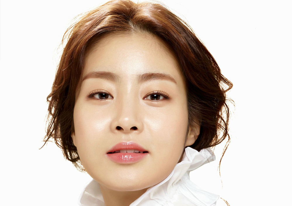 Detail Foto Kang Sora Nomer 29
