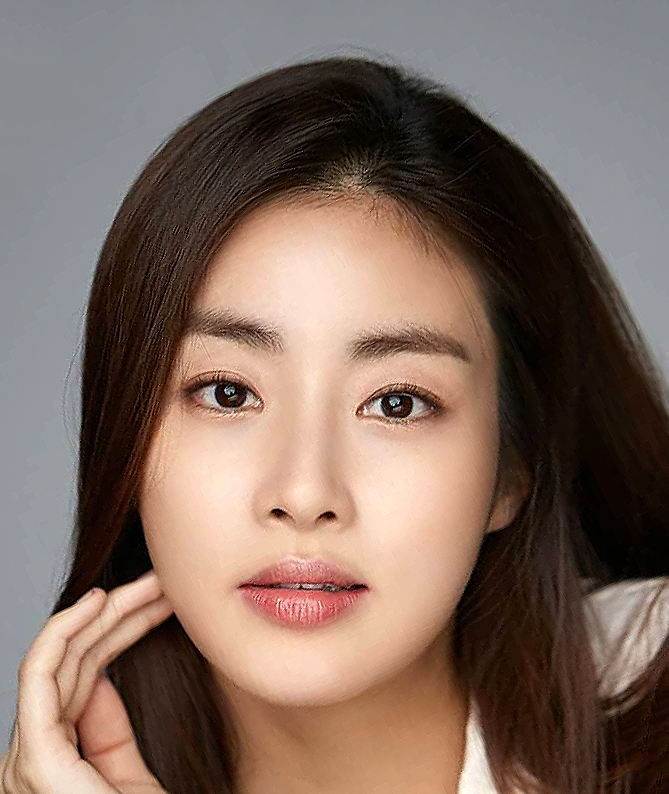Detail Foto Kang Sora Nomer 4