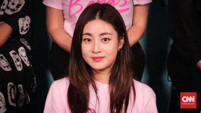 Detail Foto Kang Sora Nomer 35