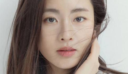 Detail Foto Kang Sora Nomer 36