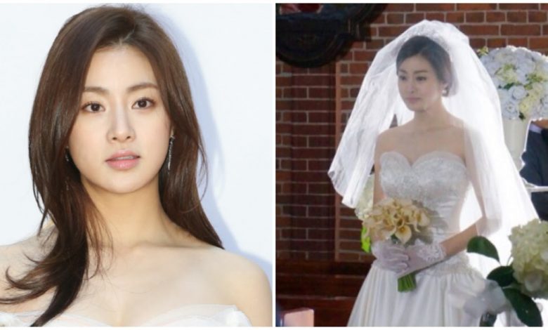 Detail Foto Kang Sora Nomer 5