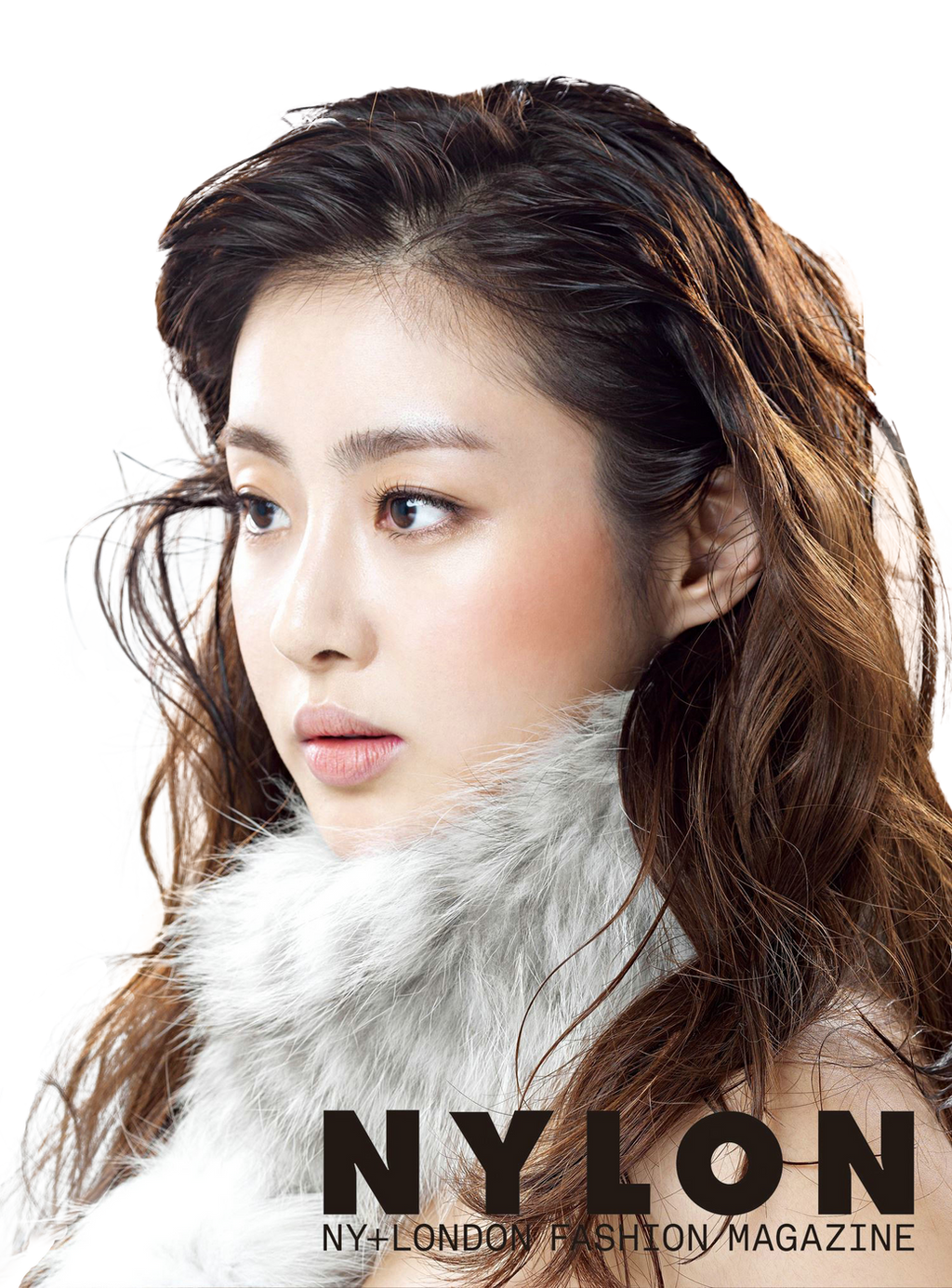 Detail Foto Kang Sora Nomer 44