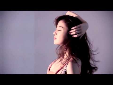 Detail Foto Kang Sora Nomer 45