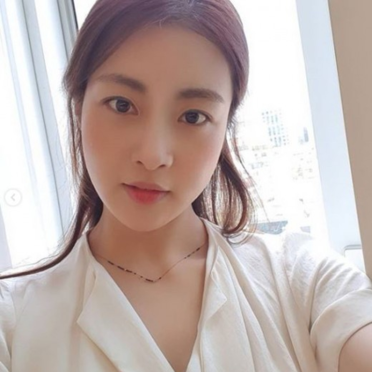 Detail Foto Kang Sora Nomer 7