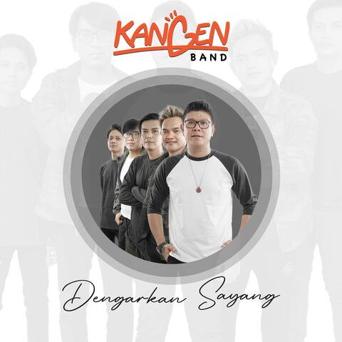 Detail Foto Kangen Band Nomer 31