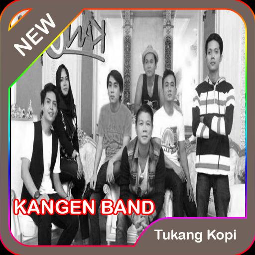 Detail Foto Kangen Band Nomer 42