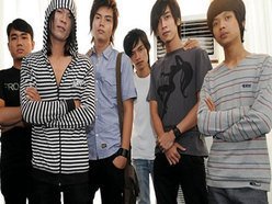 Detail Foto Kangen Band Nomer 4