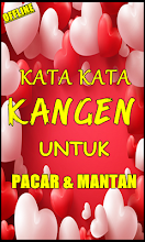 Detail Foto Kangen Pacar Nomer 15