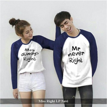 Detail Foto Kaos Couple Nomer 48