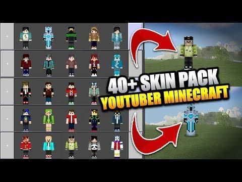 Detail Foto Karakter Minecraft Nomer 30