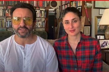 Foto Karisma Kapoor Terbaru - KibrisPDR