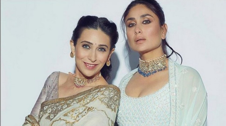 Detail Foto Karisma Kapoor Terbaru Nomer 17