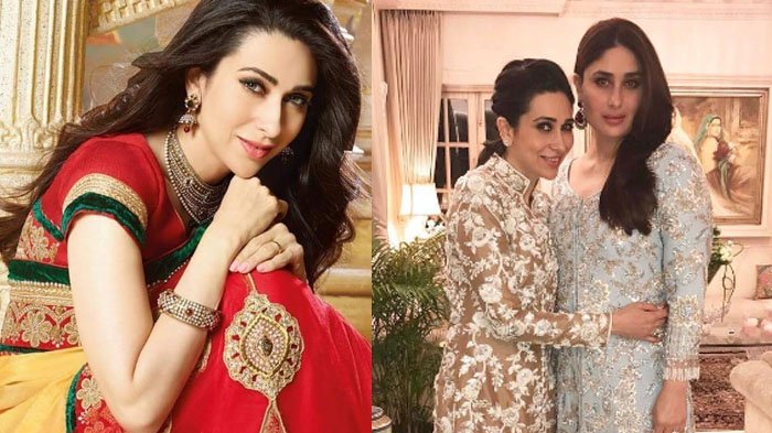 Detail Foto Karisma Kapoor Terbaru Nomer 19