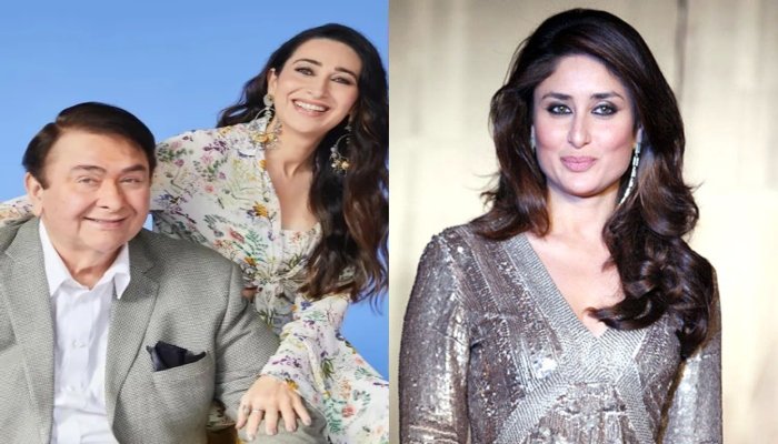 Detail Foto Karisma Kapoor Terbaru Nomer 51