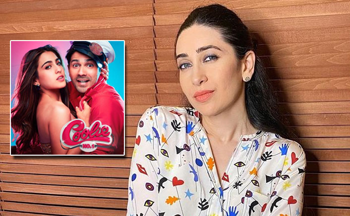 Detail Foto Karisma Kapoor Terbaru Nomer 55