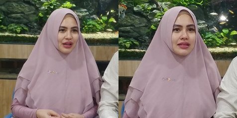 Detail Foto Kartika Putri Ganti Baju Nomer 33