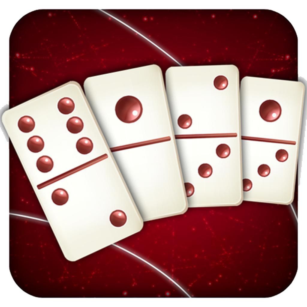 Domino Aries