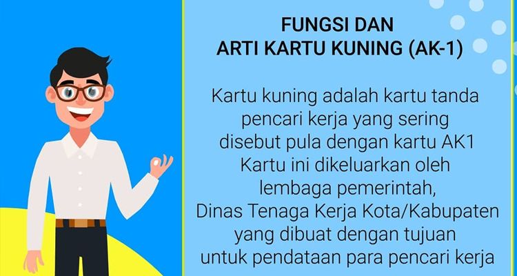 Detail Foto Kartu Kuning Nomer 30