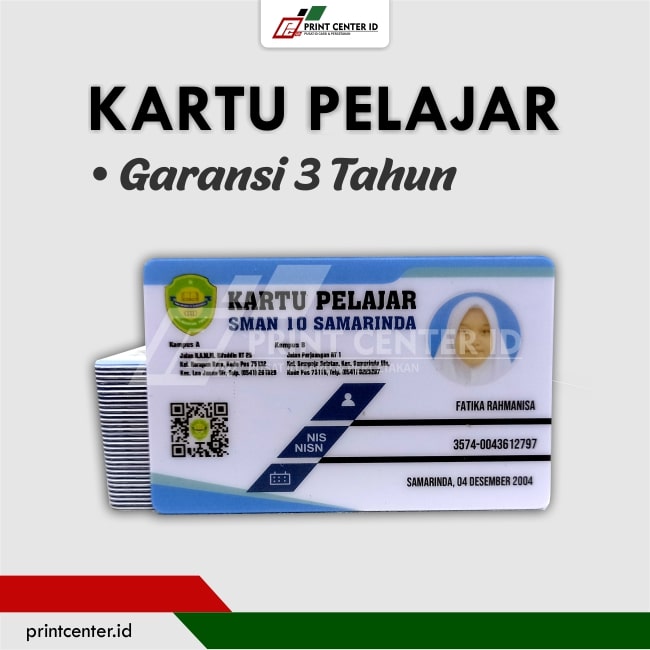 Detail Foto Kartu Pelajar Nomer 22