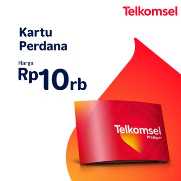 Detail Foto Kartu Telkomsel Nomer 28