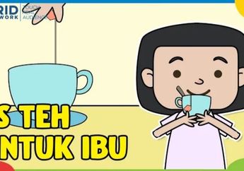 Detail Foto Kartun Animasi Lucu Nomer 9