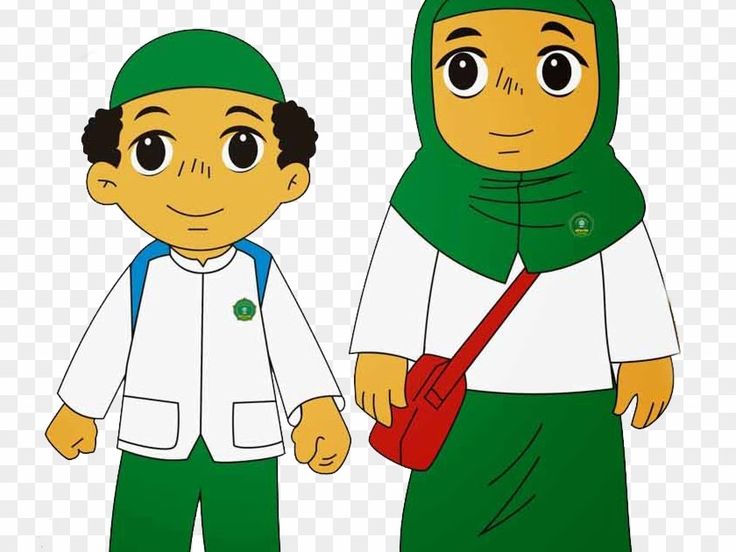 Detail Foto Kartun Animasi Lucu Nomer 47