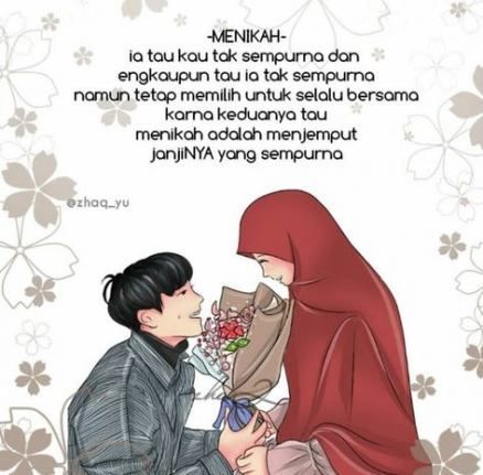 Detail Foto Kartun Dengan Kata Kata Romantis Nomer 17