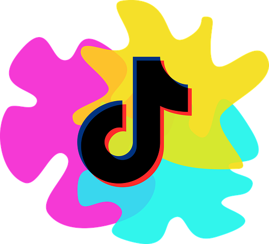 Detail Freie Logos Nomer 15
