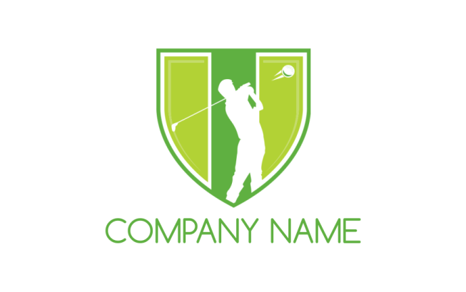 Detail Freie Logos Nomer 16