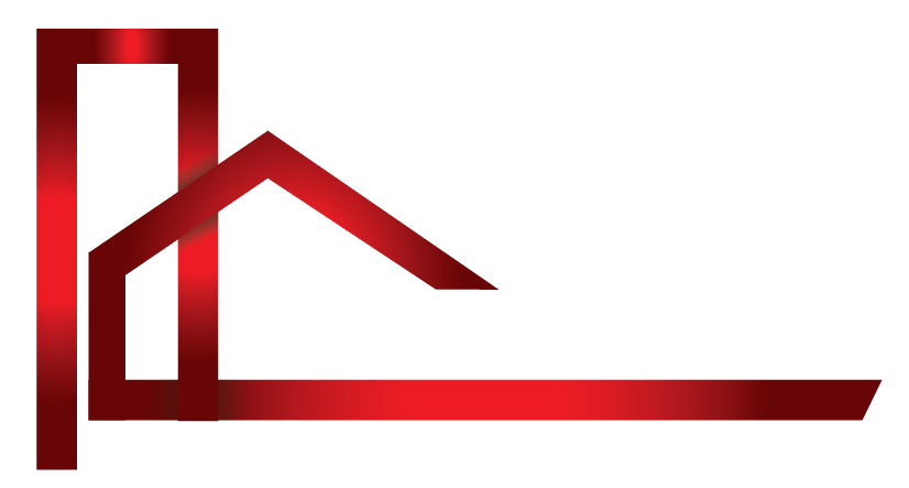 Detail Freie Logos Nomer 18
