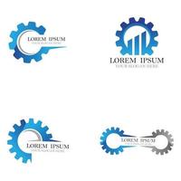 Detail Freie Logos Nomer 4