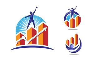 Detail Freie Logos Nomer 5