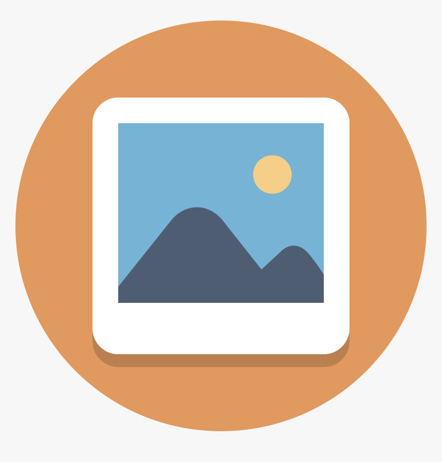 Detail Gallery Icon Nomer 2