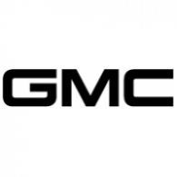 Detail Gmc Logo Nomer 2