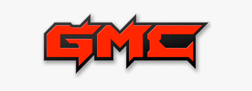 Detail Gmc Logo Nomer 5