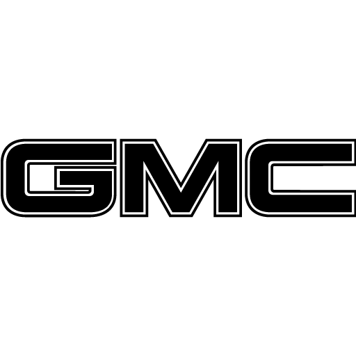 Detail Gmc Logo Nomer 7