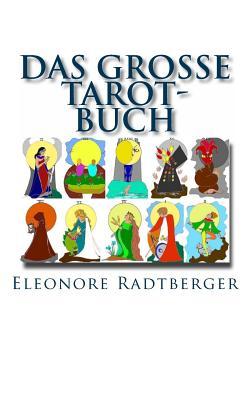 Detail Horoskop Tarot Nomer 20