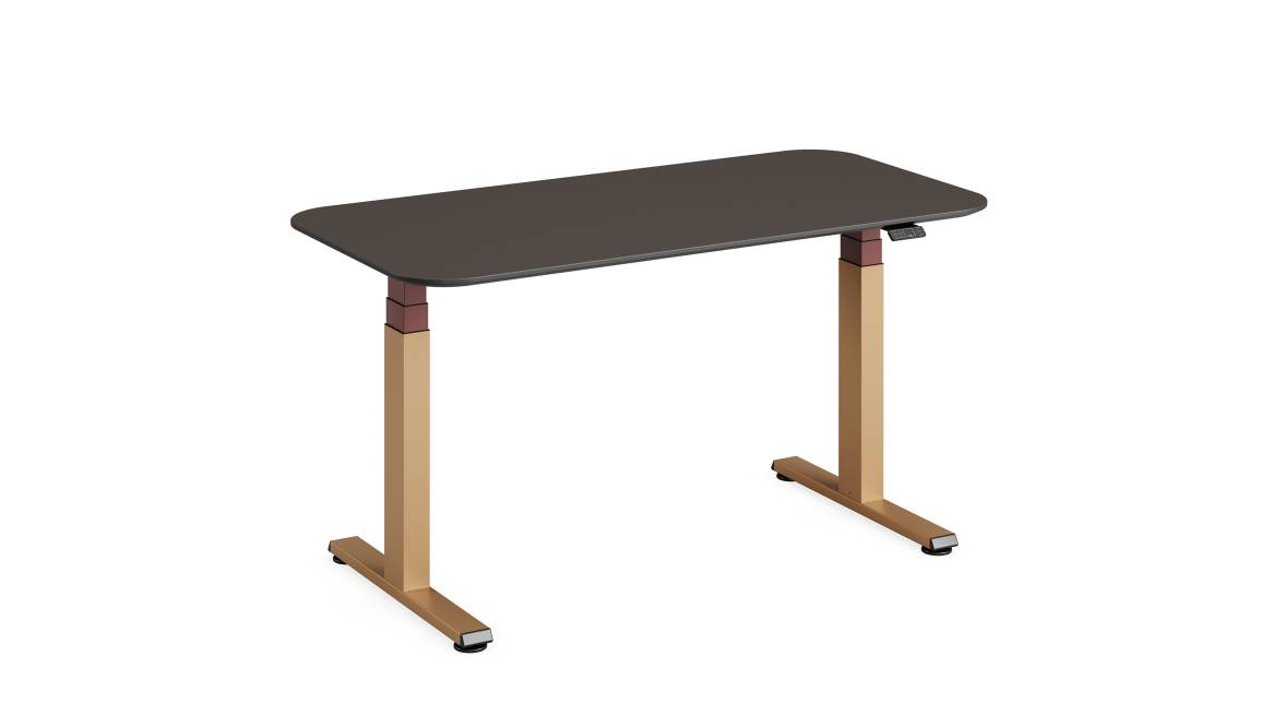 Detail Jungen Schreibtisch Nomer 10