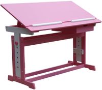 Detail Jungen Schreibtisch Nomer 11