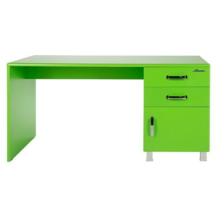 Detail Jungen Schreibtisch Nomer 14