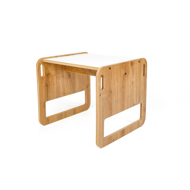 Detail Jungen Schreibtisch Nomer 16