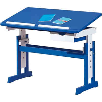 Detail Jungen Schreibtisch Nomer 2