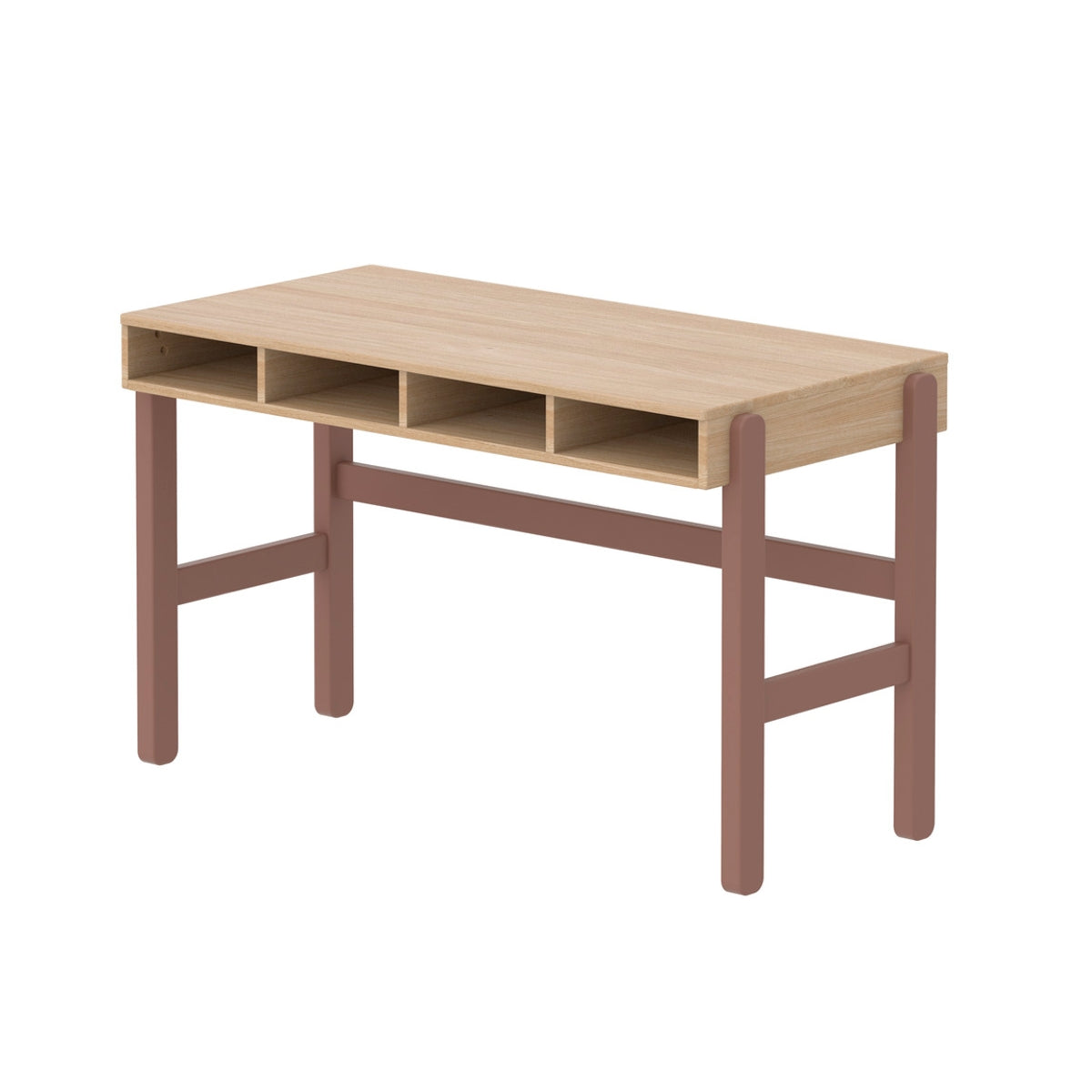 Detail Jungen Schreibtisch Nomer 21