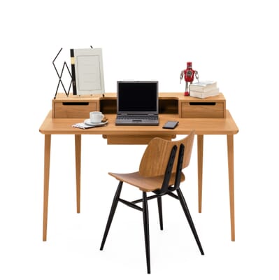 Detail Jungen Schreibtisch Nomer 23