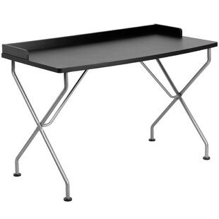 Detail Jungen Schreibtisch Nomer 24